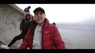 Polskie Miami