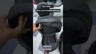 ❌Sifatli CHEXOL tanlashda adashmang 📲999545666 📲944503999 #turtkul #turtkul95 #turtkulelonuz