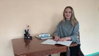Tutaeva Vika