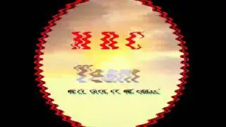 01 Nonstop Melody Funky Mix By Mrr Seth Ft MRC1