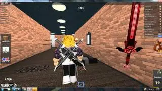 Murder Mystery 2