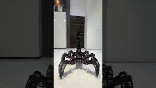 उठा दिवाळी आली 🪔