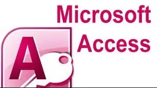 Tuto  Access 2010  requête d'action creation d'une table
