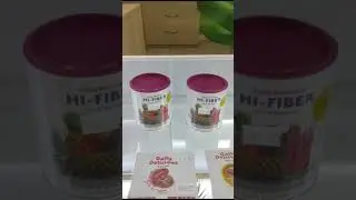 Премиум коллаген только у меня - пиши!