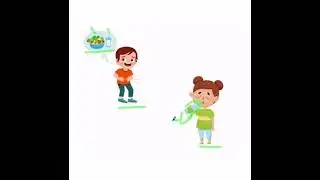 Theme 4... Day 11... How to teach my child hungry and thirsty...
