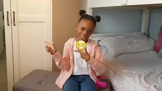 VTECH Kidizoom toy camera review
