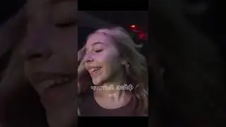 ксюша с димой❤#шгш#ксюша#дима#эдит
