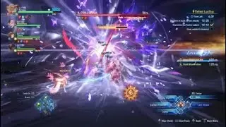 When Guiding Zero Goes Wrong