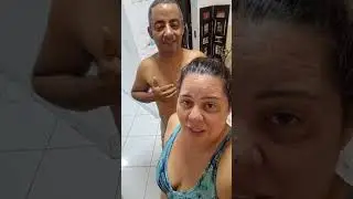 Vamos se exercitar para manter s saúde em dua. #penseai #turismo