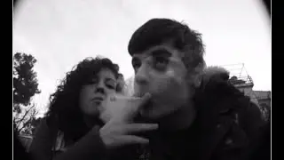 Türkçe Rap | 14 Şubat Özel