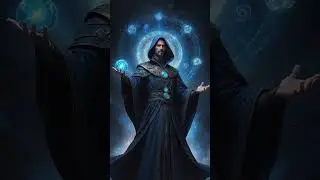 Будущие хранители времени