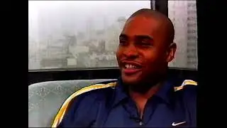 NBA 2000 3