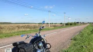 Прямая трансляция пользователя Лёха Лис