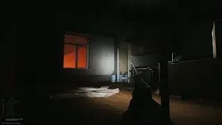 Escape From Tarkov | Una vuelta por Shoreline | (SIN COMENTAR) | By RayHDon