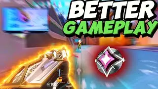 HOW TO HAVE BETTER GAMEPLAY IN VALORANT