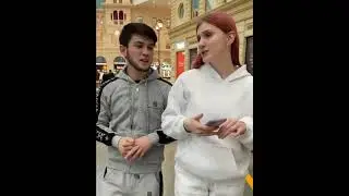 Шорух Мансуров пранк 🤣😂😂🤣