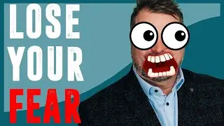 How To Remove Your Fear To Make Sales Calls That Convert