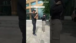 DILEMA SEWA VIDEOGRAFER