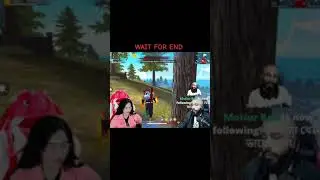Jassy Gamer এর জন্য যখন Dotbhai LOL খায় #foryoupage #foryou #fypシ