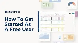 How to Get Started as a Free User