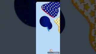 JOGANDO SONIC 2 DE CELULAR