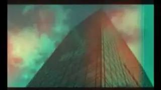 Team Sleep - Paris Arm