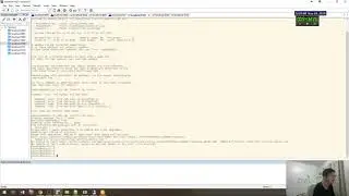 13. CISCO CML Ubuntu 20.04 IP address Change manually
