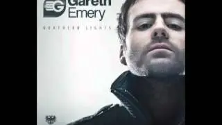Track4 Gareth Emery - Arrival (feat. Brute Force) [From the album Northern Lights]