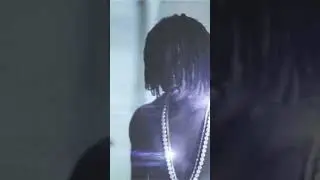 Chief keef ai - can't see nun | NEW ALBUM SNIPPET