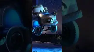 Mater Learned To Fly!