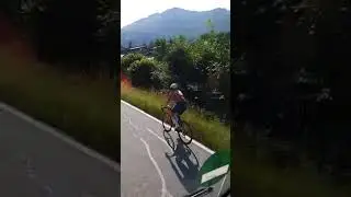 Тренування. Баварія.