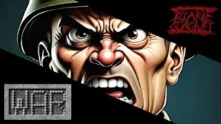 WAR V2 (1K SPECIAL!) ~ KEEP ON FIGHTING!!!