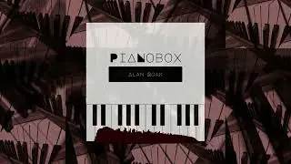 Alan Roak -Piano box (mix)