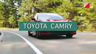 أفضل سيارات عام 2022 الفاخرة لمحبي السيارات260p