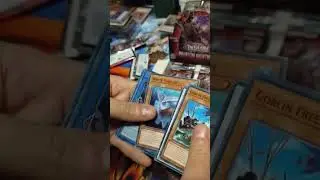PHNI - Prometheus Princess 💸 #shorts #yugioh