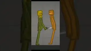 Я понимаю что это кринге но чем было заняться