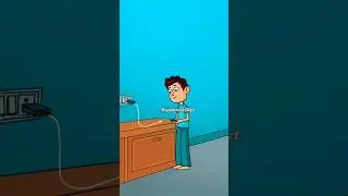 ???? #foryou #trending #reaction #apple #viral #fun #shorts #viralvideo #shortvideo #reels #funny