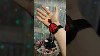 ЗАКАЗЫВАЙТЕ ВЕБШУТЕРЫ ПО ССЫЛКЕ В ШАПКЕ ПРОФИЛЯ ❤️