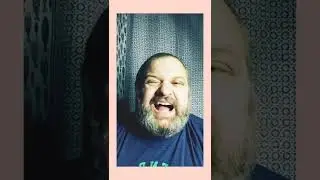 секреты об отношениях!!!