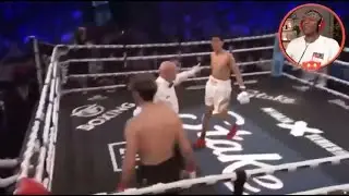 This Is Why Pineda Is The GOAT