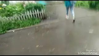 24 часа в подъезде 1 часть. 0_0  Чё?