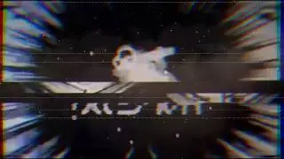 New INTRO / Новое ИНТРО.