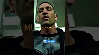 Tell me who they are 🔥🔥 | the punisher edit | sigma | marvel |  #shorts #motivation