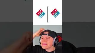 qual è il LOGO GIUSTO?