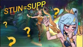 LUX 