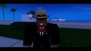 BALLIN MEME ROBLOX PARODY (READ DESCRIPTION)