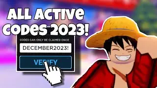 *CHRISTMAS UPDATE* NEW ALL CODES FOR DEATH BALL DECEMBER 2023 | Roblox