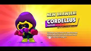 70 Rewards in a row in 2 min brawl star ⭐#viralvideo #brawlstar #brawler #viralshort #enjoy #gaming