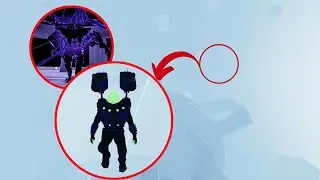 Hardest Challenge Yet