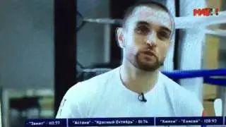 Эмиль Маммадов 